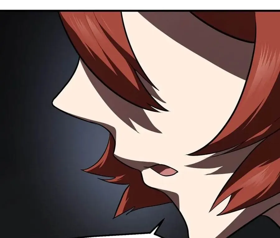 Câu Chuyện Sinh Tồn Của Kiếm Vương Ở Thế Giới Khác - Chương 71 - Trang 87