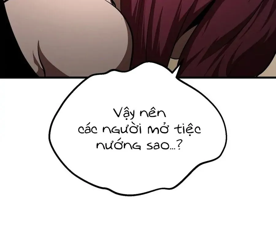 Câu Chuyện Sinh Tồn Của Kiếm Vương Ở Thế Giới Khác - Chương 71 - Trang 78