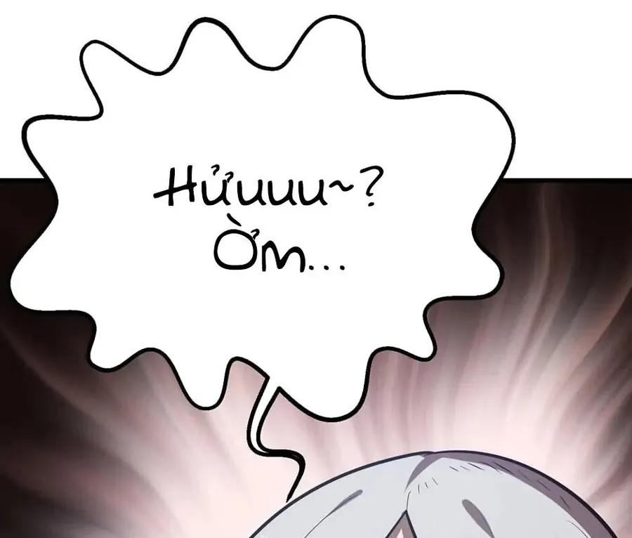 Câu Chuyện Sinh Tồn Của Kiếm Vương Ở Thế Giới Khác - Chương 71 - Trang 174