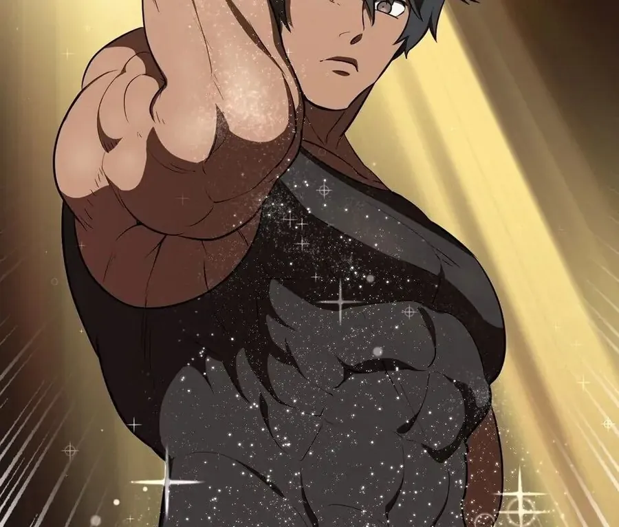 Câu Chuyện Sinh Tồn Của Kiếm Vương Ở Thế Giới Khác - Chương 71 - Trang 57