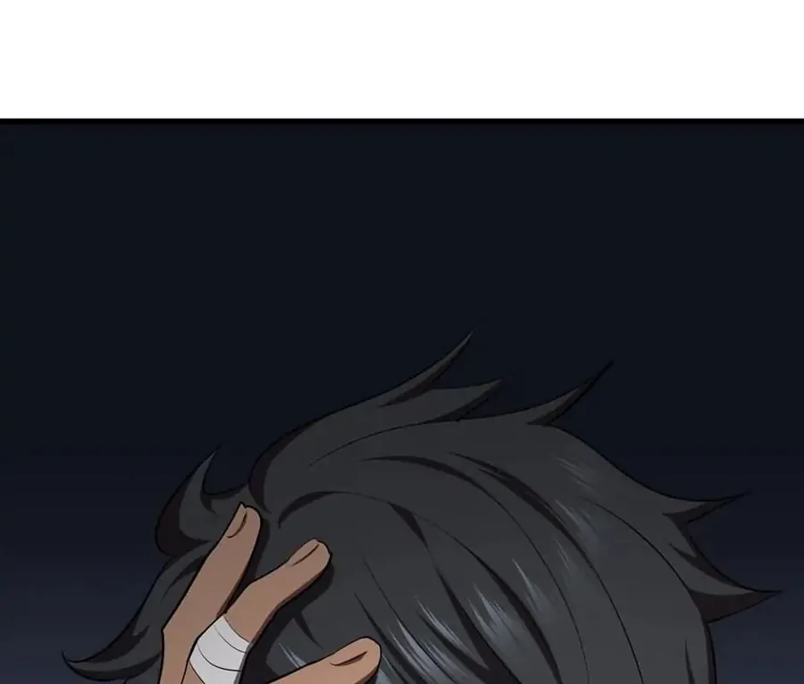 Câu Chuyện Sinh Tồn Của Kiếm Vương Ở Thế Giới Khác - Chương 71 - Trang 25