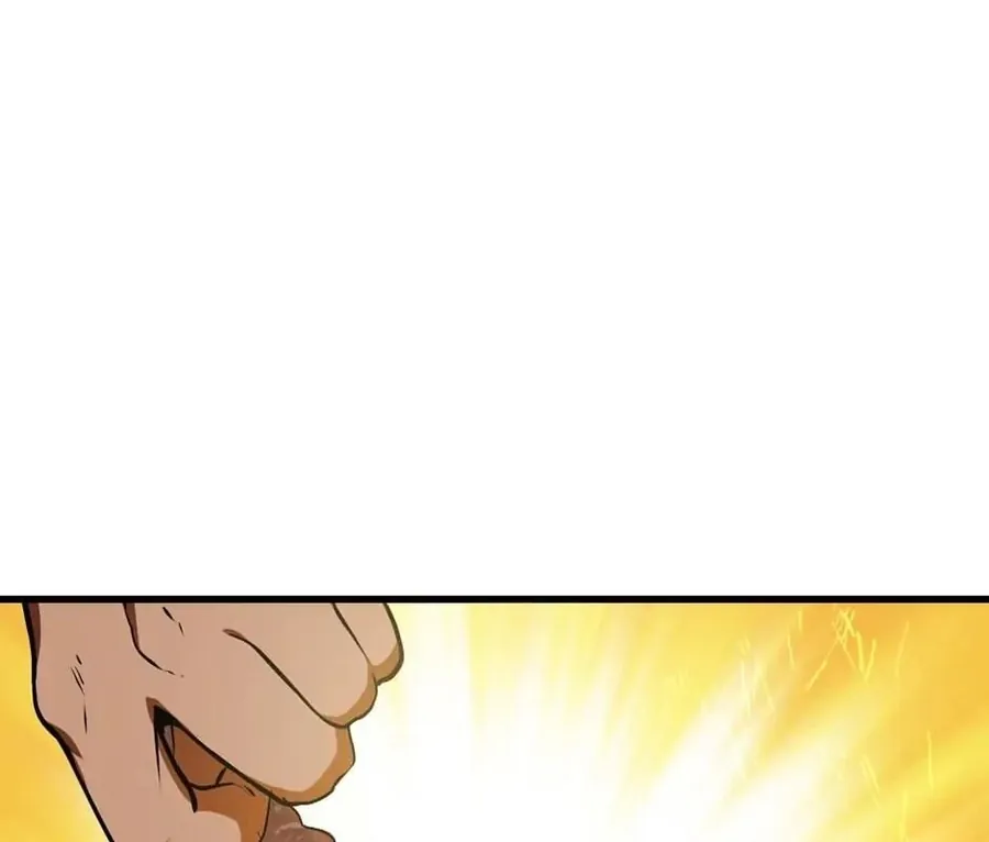 Câu Chuyện Sinh Tồn Của Kiếm Vương Ở Thế Giới Khác - Chương 71 - Trang 49