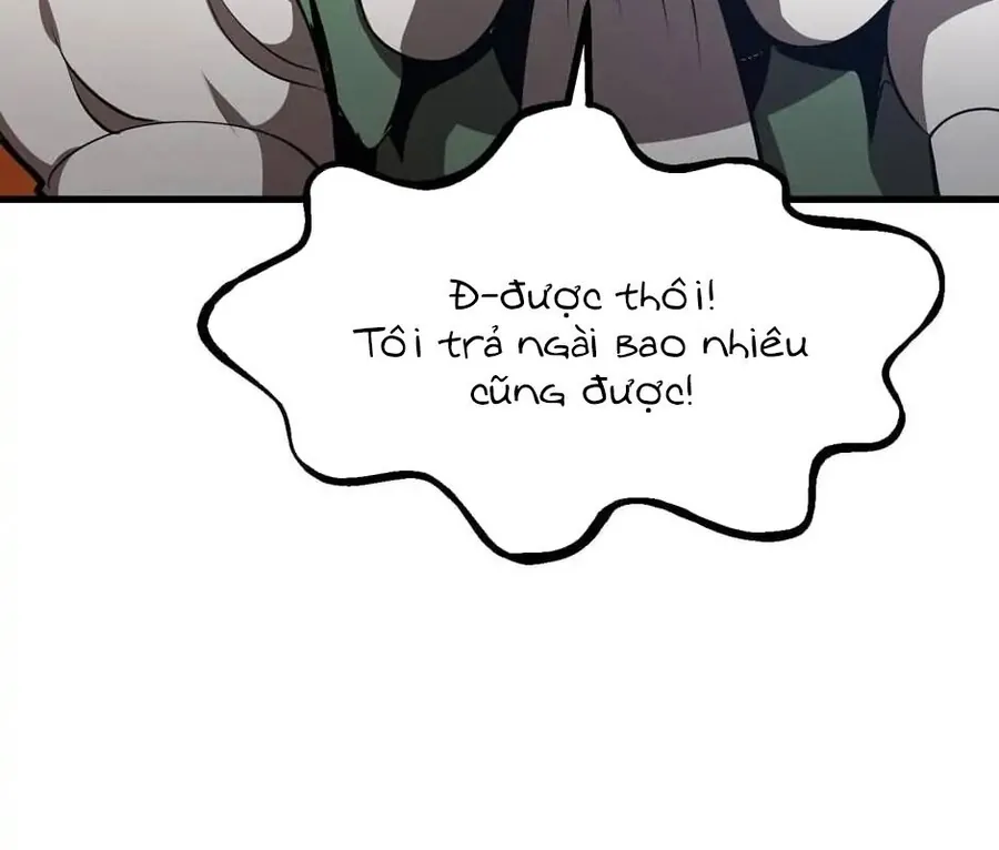 Câu Chuyện Sinh Tồn Của Kiếm Vương Ở Thế Giới Khác - Chương 71 - Trang 195