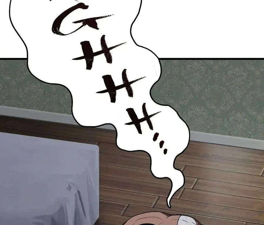 Câu Chuyện Sinh Tồn Của Kiếm Vương Ở Thế Giới Khác - Chương 71 - Trang 28