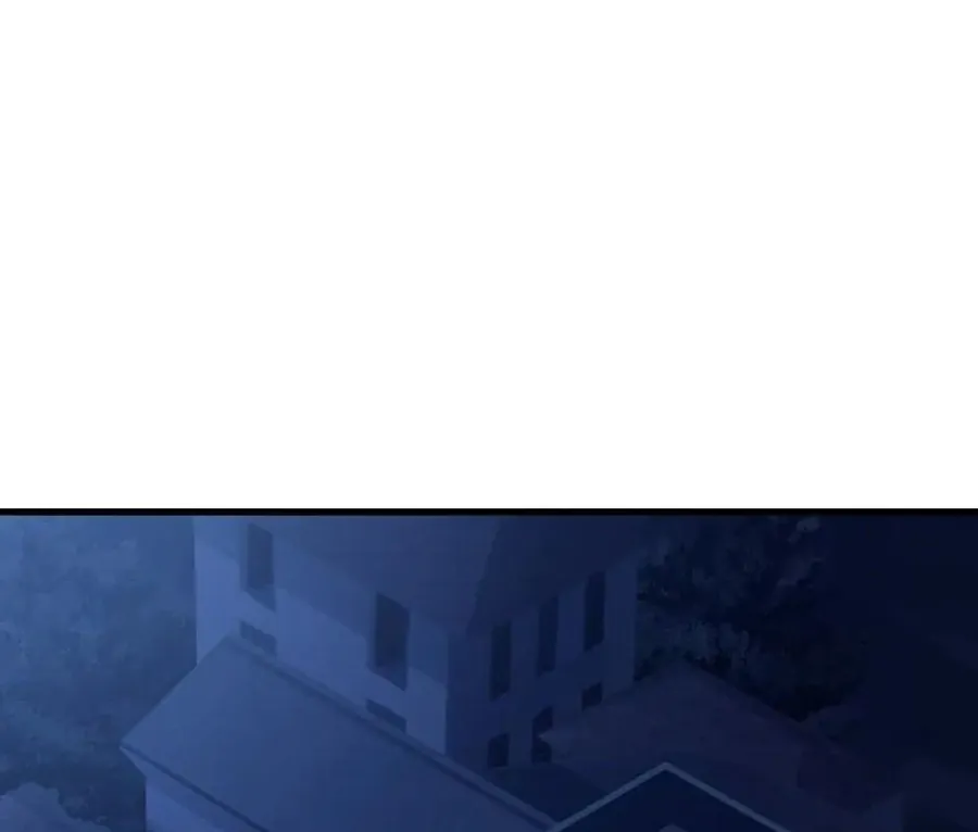 Câu Chuyện Sinh Tồn Của Kiếm Vương Ở Thế Giới Khác - Chương 71 - Trang 137