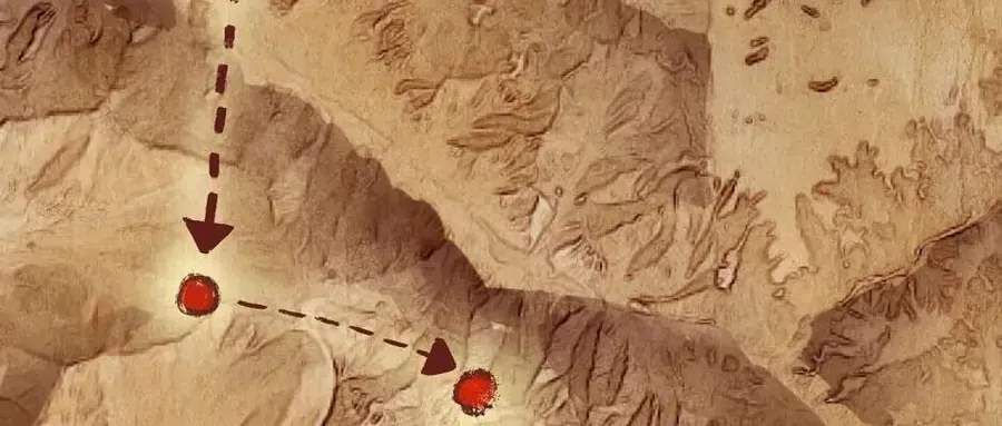 Câu Chuyện Sinh Tồn Của Kiếm Vương Ở Thế Giới Khác - Chương 71 - Trang 154