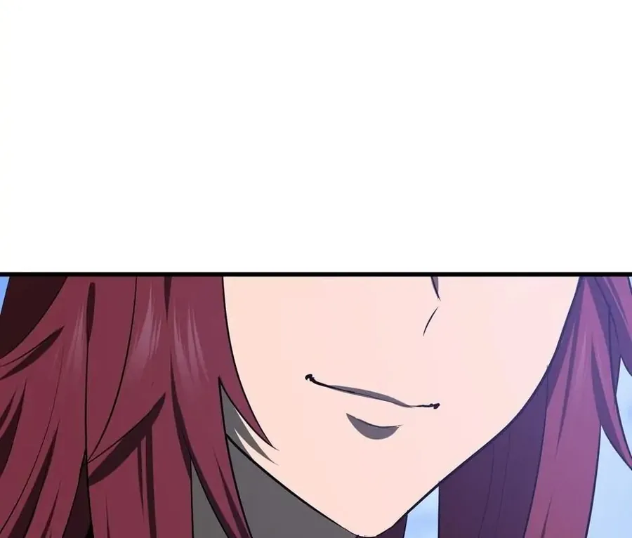 Câu Chuyện Sinh Tồn Của Kiếm Vương Ở Thế Giới Khác - Chương 71 - Trang 241