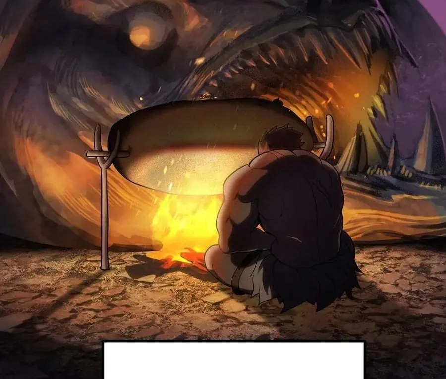 Câu Chuyện Sinh Tồn Của Kiếm Vương Ở Thế Giới Khác - Chương 71 - Trang 144