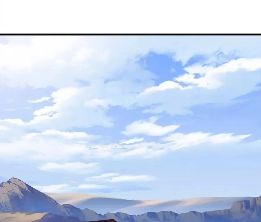 Câu Chuyện Sinh Tồn Của Kiếm Vương Ở Thế Giới Khác - Chương 71 - Trang 243