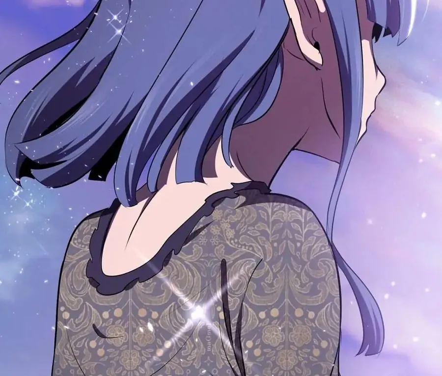 Câu Chuyện Sinh Tồn Của Kiếm Vương Ở Thế Giới Khác - Chương 71 - Trang 150