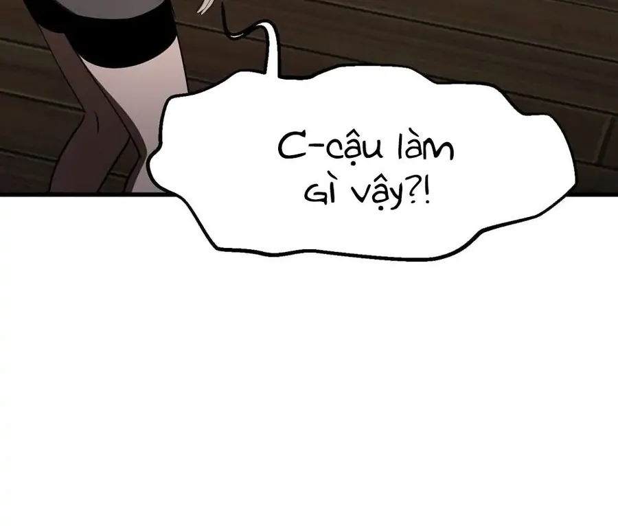 Câu Chuyện Sinh Tồn Của Kiếm Vương Ở Thế Giới Khác - Chương 71 - Trang 30