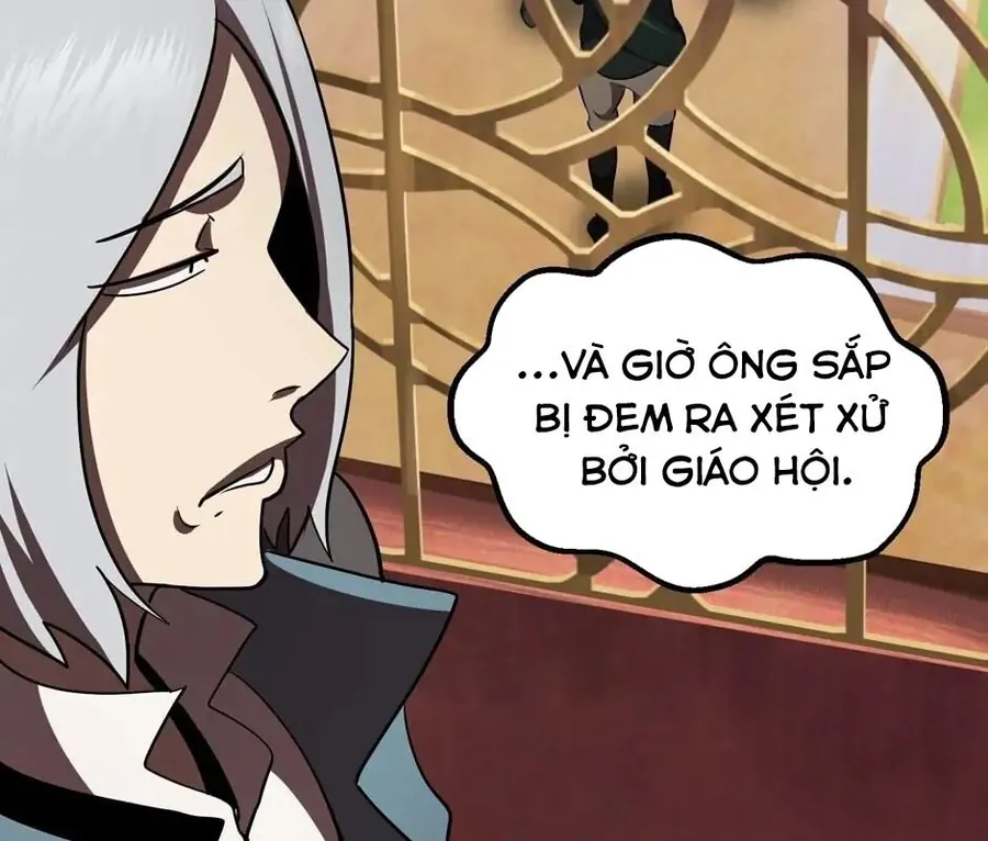 Câu Chuyện Sinh Tồn Của Kiếm Vương Ở Thế Giới Khác - Chương 71 - Trang 182