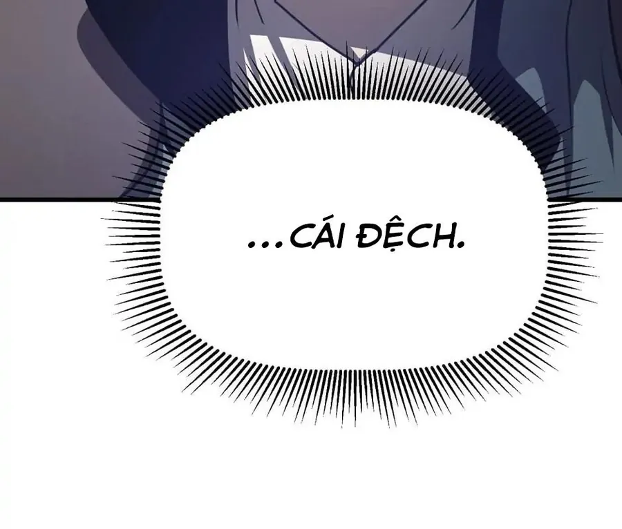 Câu Chuyện Sinh Tồn Của Kiếm Vương Ở Thế Giới Khác - Chương 71 - Trang 250