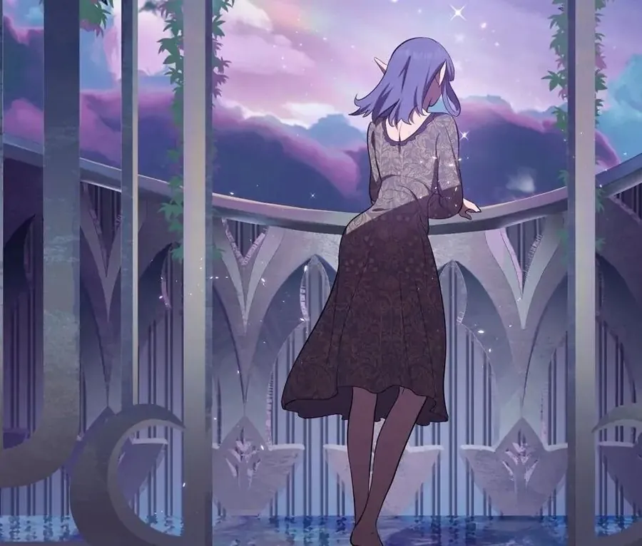 Câu Chuyện Sinh Tồn Của Kiếm Vương Ở Thế Giới Khác - Chương 71 - Trang 147