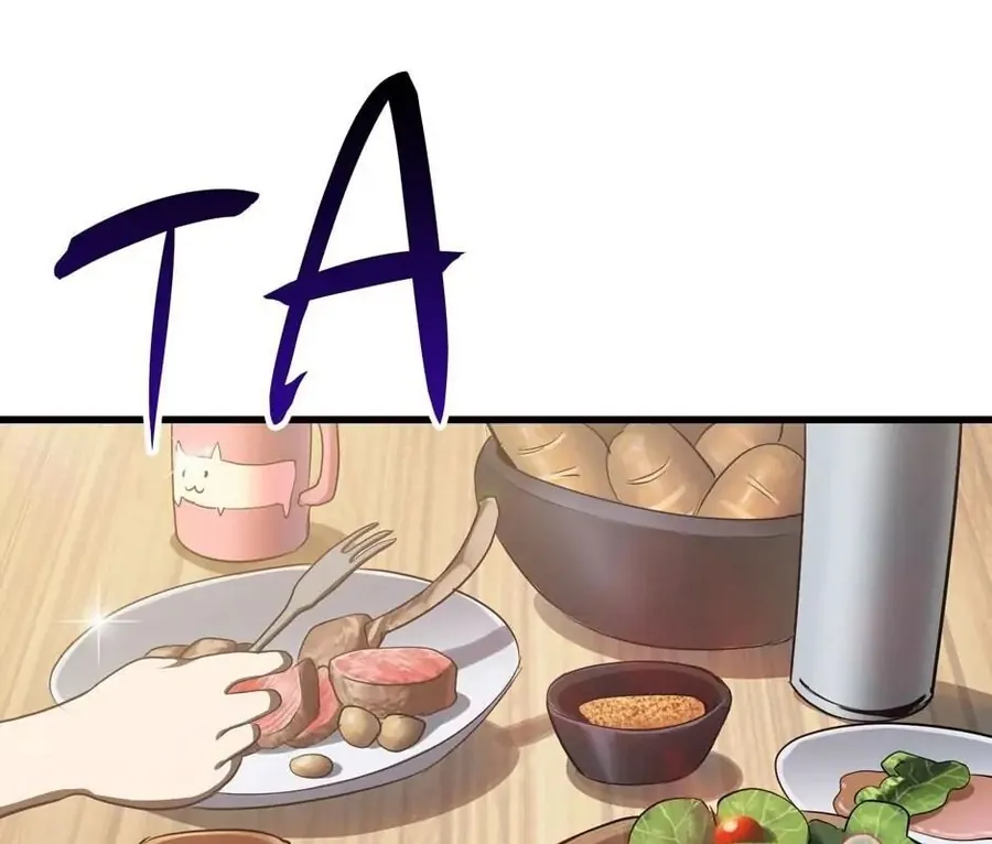 Câu Chuyện Sinh Tồn Của Kiếm Vương Ở Thế Giới Khác - Chương 71 - Trang 59