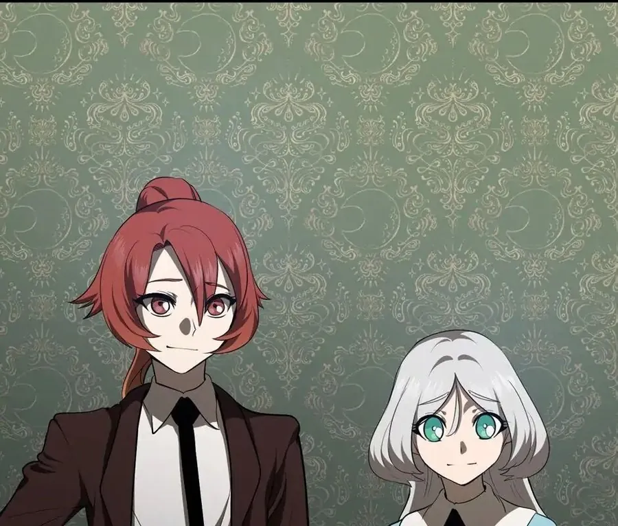 Câu Chuyện Sinh Tồn Của Kiếm Vương Ở Thế Giới Khác - Chương 71 - Trang 39