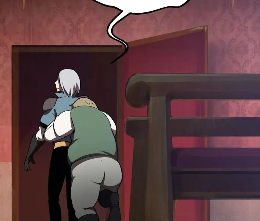 Câu Chuyện Sinh Tồn Của Kiếm Vương Ở Thế Giới Khác - Chương 71 - Trang 197