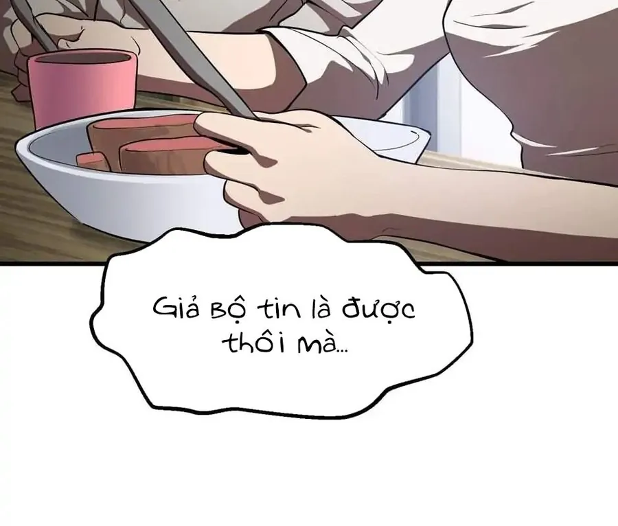 Câu Chuyện Sinh Tồn Của Kiếm Vương Ở Thế Giới Khác - Chương 71 - Trang 82