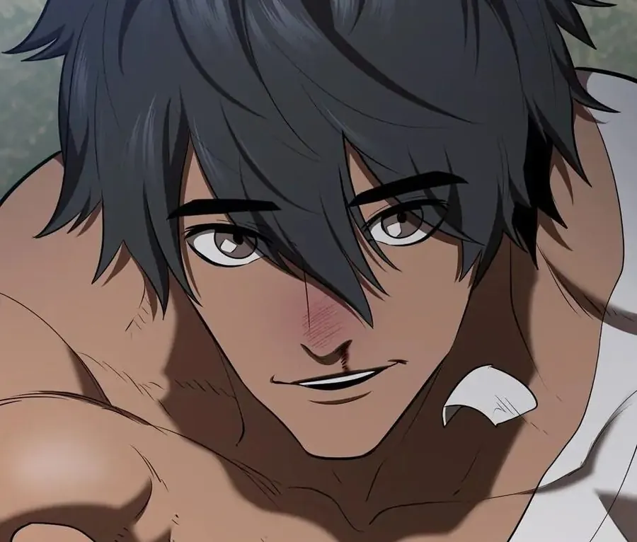 Câu Chuyện Sinh Tồn Của Kiếm Vương Ở Thế Giới Khác - Chương 71 - Trang 32