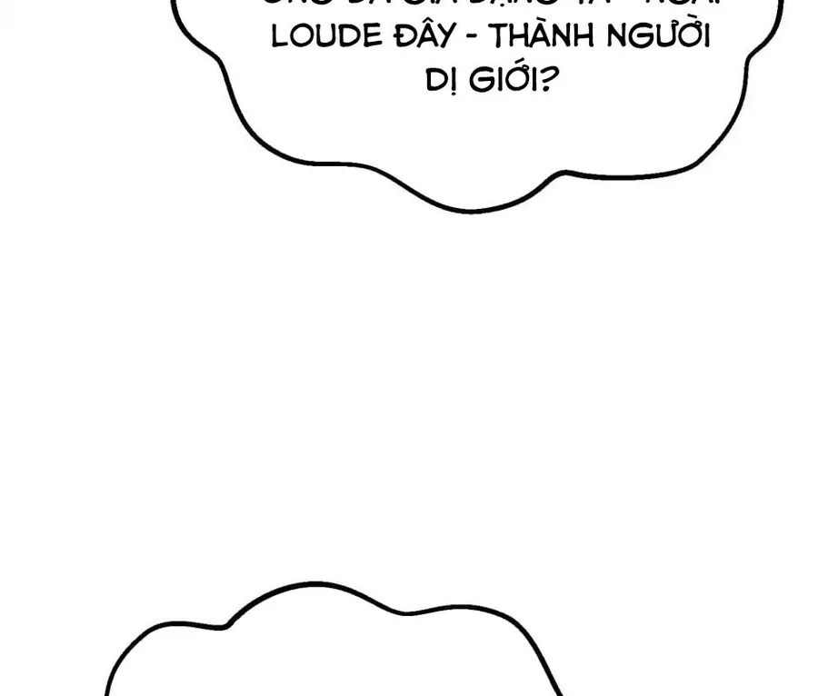 Câu Chuyện Sinh Tồn Của Kiếm Vương Ở Thế Giới Khác - Chương 71 - Trang 180