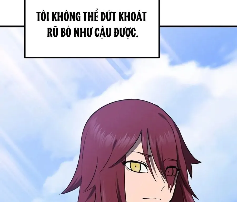 Câu Chuyện Sinh Tồn Của Kiếm Vương Ở Thế Giới Khác - Chương 71 - Trang 232