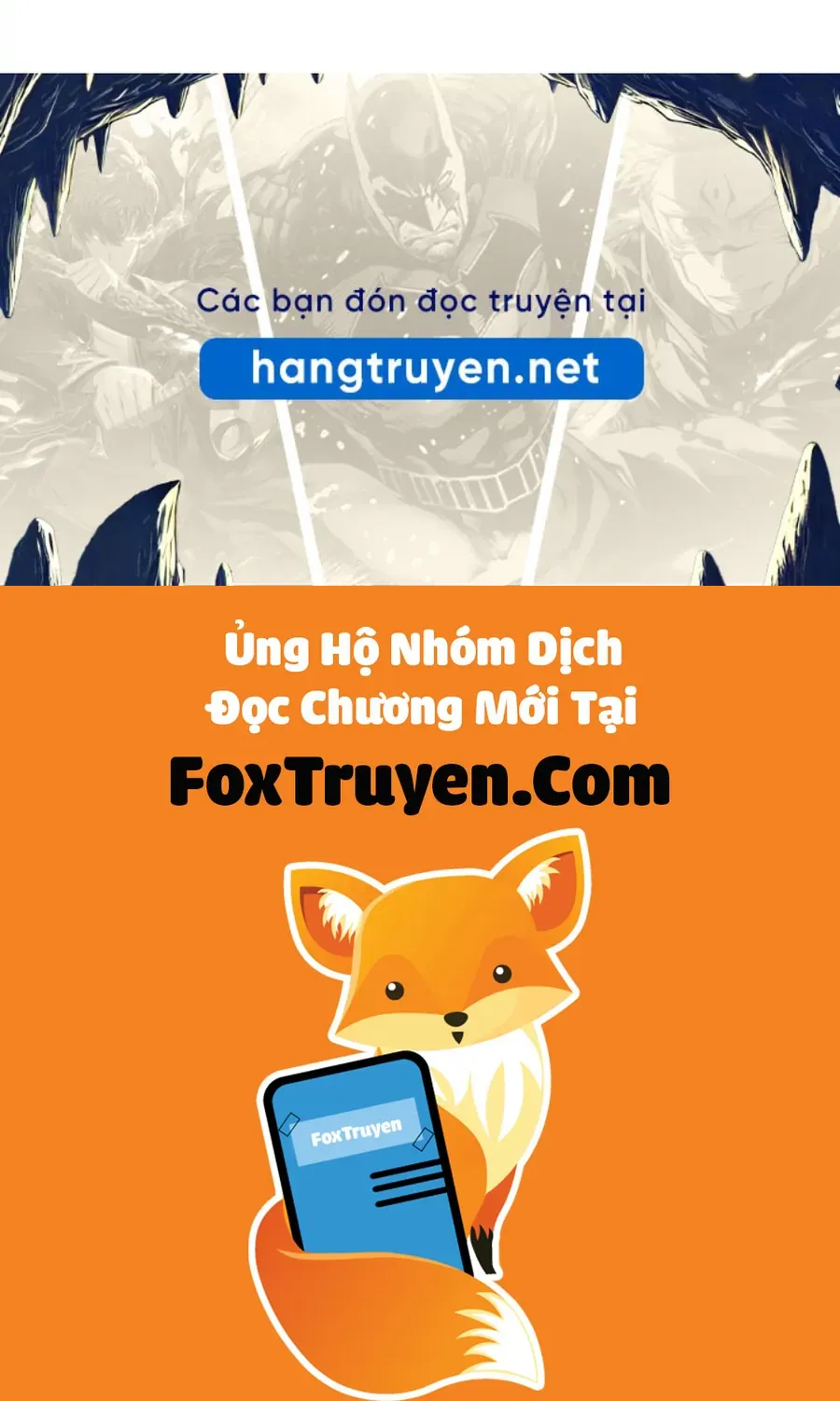 Câu Chuyện Sinh Tồn Của Kiếm Vương Ở Thế Giới Khác - Chương 71 - Trang 251
