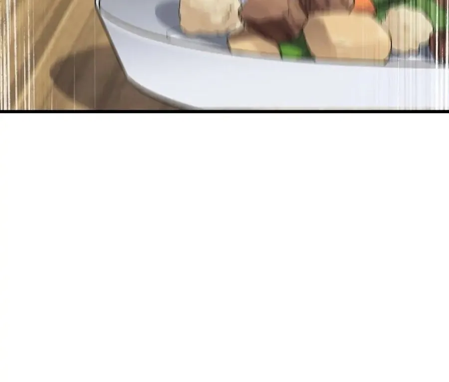 Câu Chuyện Sinh Tồn Của Kiếm Vương Ở Thế Giới Khác - Chương 71 - Trang 72