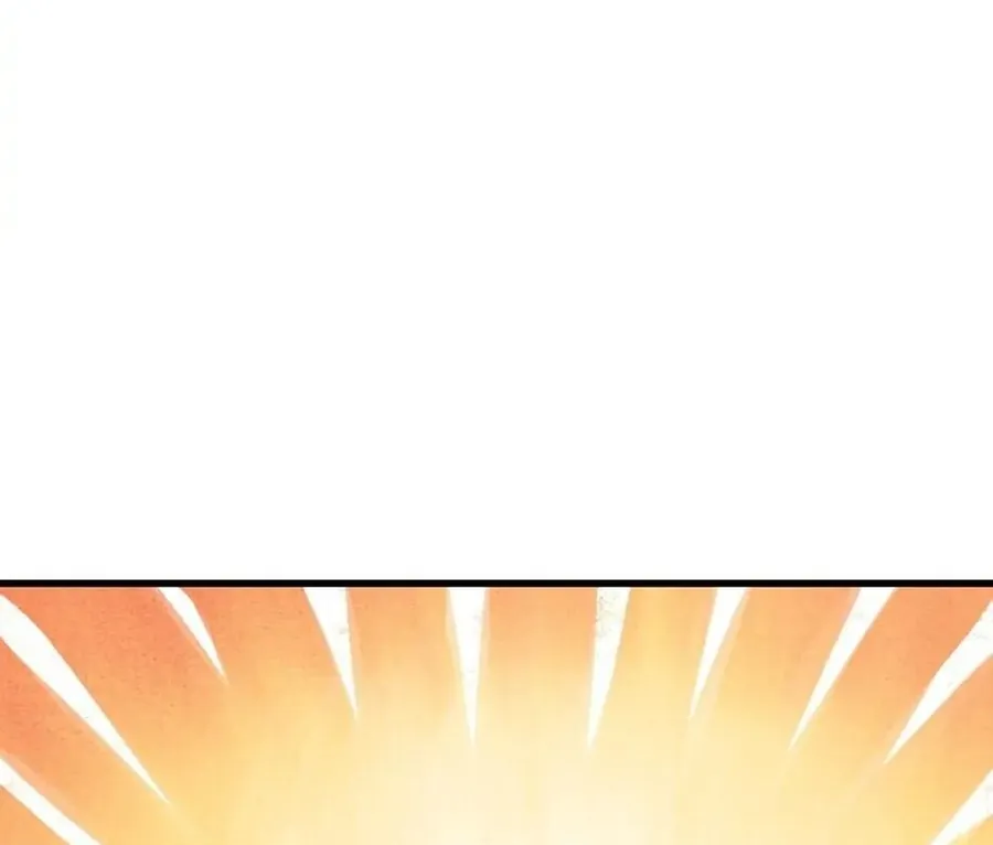 Câu Chuyện Sinh Tồn Của Kiếm Vương Ở Thế Giới Khác - Chương 71 - Trang 125