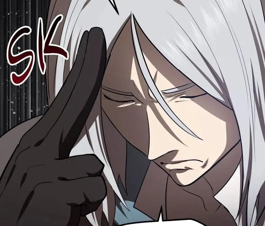 Câu Chuyện Sinh Tồn Của Kiếm Vương Ở Thế Giới Khác - Chương 71 - Trang 187