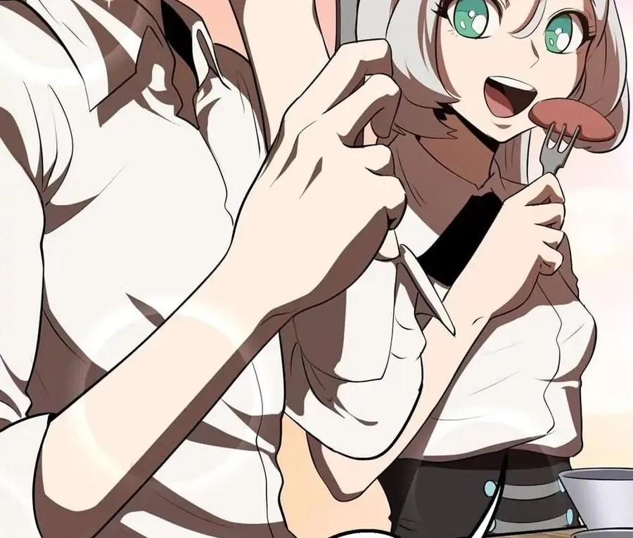 Câu Chuyện Sinh Tồn Của Kiếm Vương Ở Thế Giới Khác - Chương 71 - Trang 65