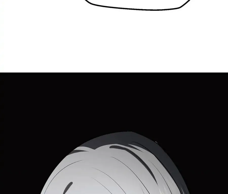 Câu Chuyện Sinh Tồn Của Kiếm Vương Ở Thế Giới Khác - Chương 71 - Trang 248