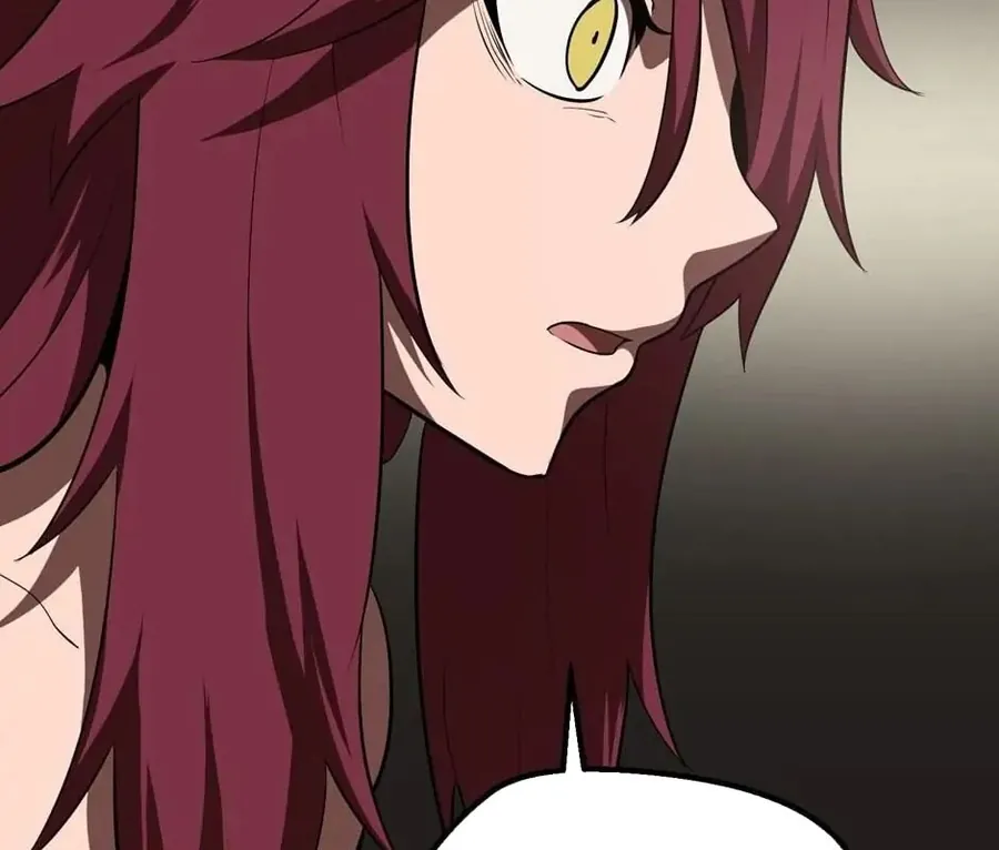 Câu Chuyện Sinh Tồn Của Kiếm Vương Ở Thế Giới Khác - Chương 71 - Trang 96