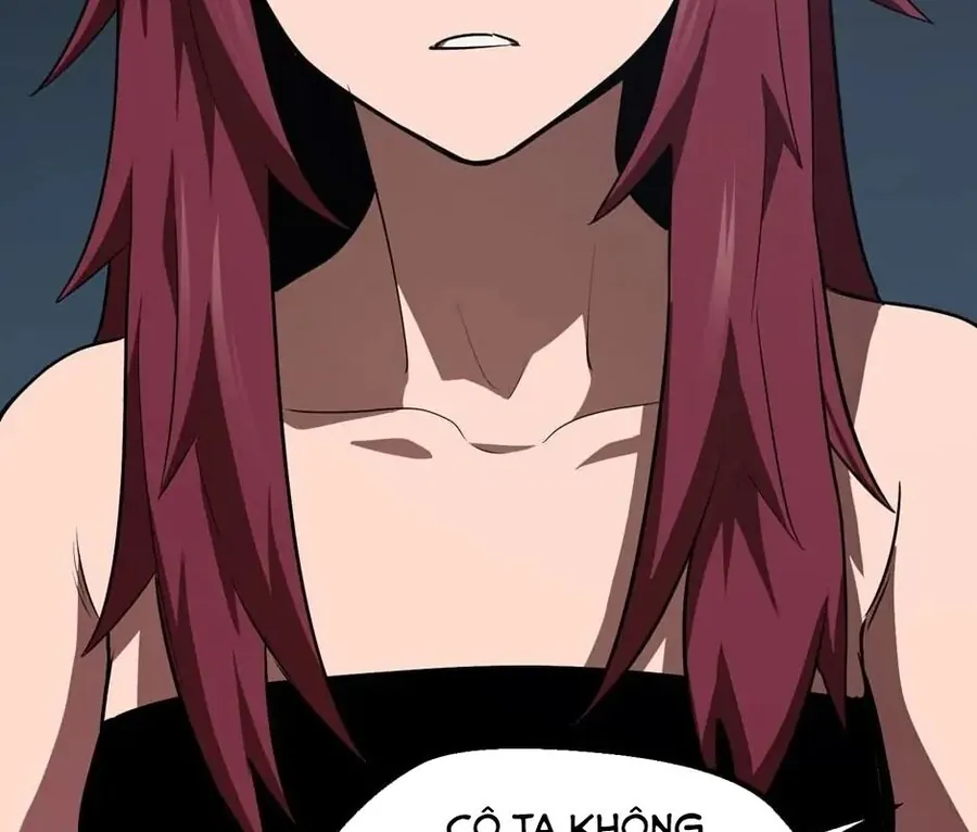 Câu Chuyện Sinh Tồn Của Kiếm Vương Ở Thế Giới Khác - Chương 71 - Trang 109