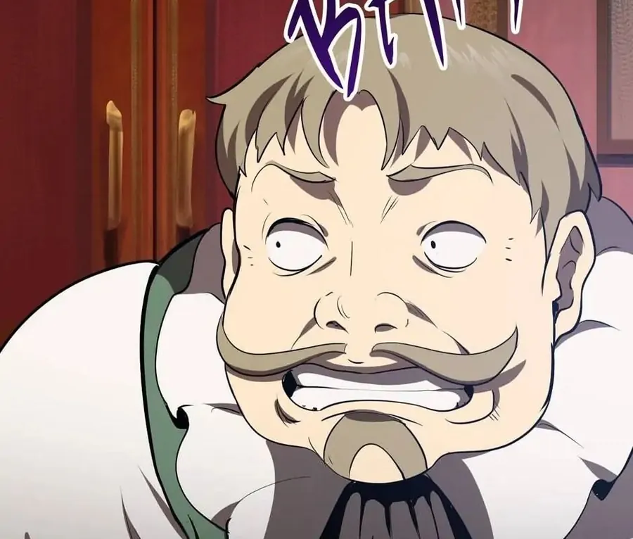 Câu Chuyện Sinh Tồn Của Kiếm Vương Ở Thế Giới Khác - Chương 71 - Trang 194