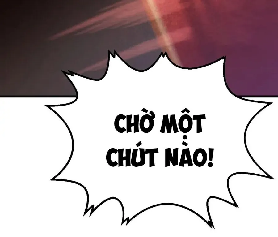 Câu Chuyện Sinh Tồn Của Kiếm Vương Ở Thế Giới Khác - Chương 71 - Trang 212