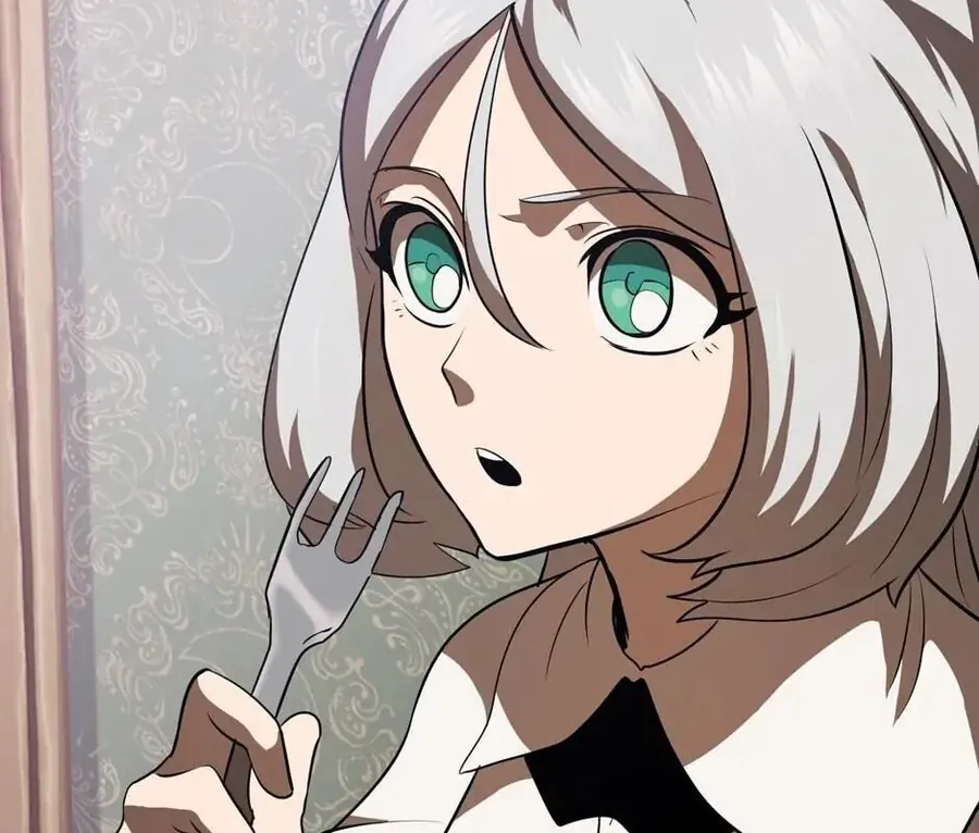 Câu Chuyện Sinh Tồn Của Kiếm Vương Ở Thế Giới Khác - Chương 71 - Trang 114