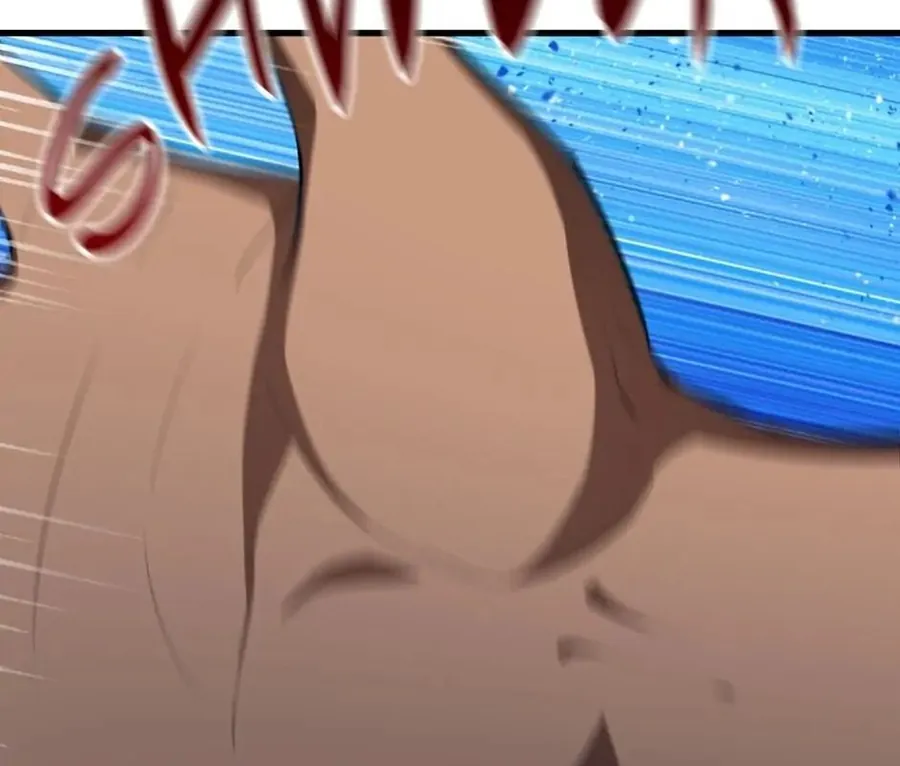 Câu Chuyện Sinh Tồn Của Kiếm Vương Ở Thế Giới Khác - Chương 71 - Trang 18