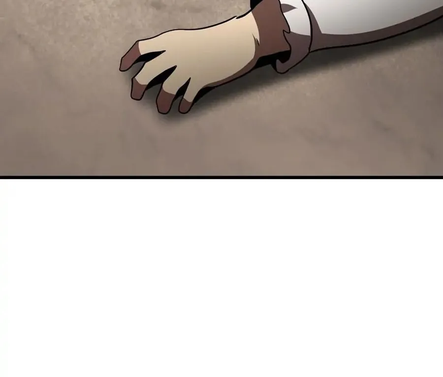 Câu Chuyện Sinh Tồn Của Kiếm Vương Ở Thế Giới Khác - Chương 71 - Trang 222