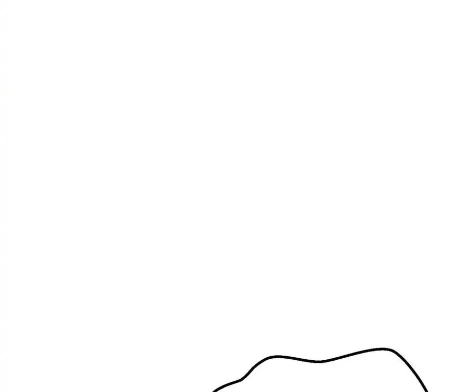 Câu Chuyện Sinh Tồn Của Kiếm Vương Ở Thế Giới Khác - Chương 71 - Trang 107