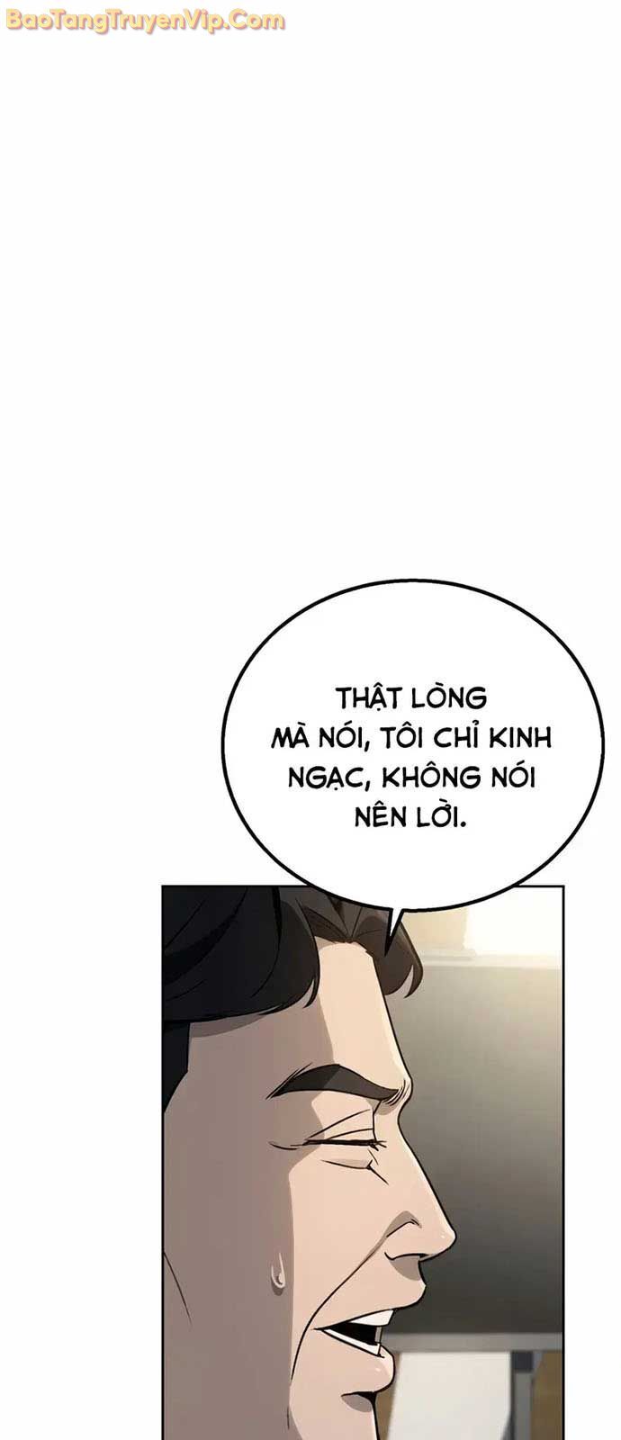 Diễn Viên Ngàn Mặt - Chương 14 - Trang 41