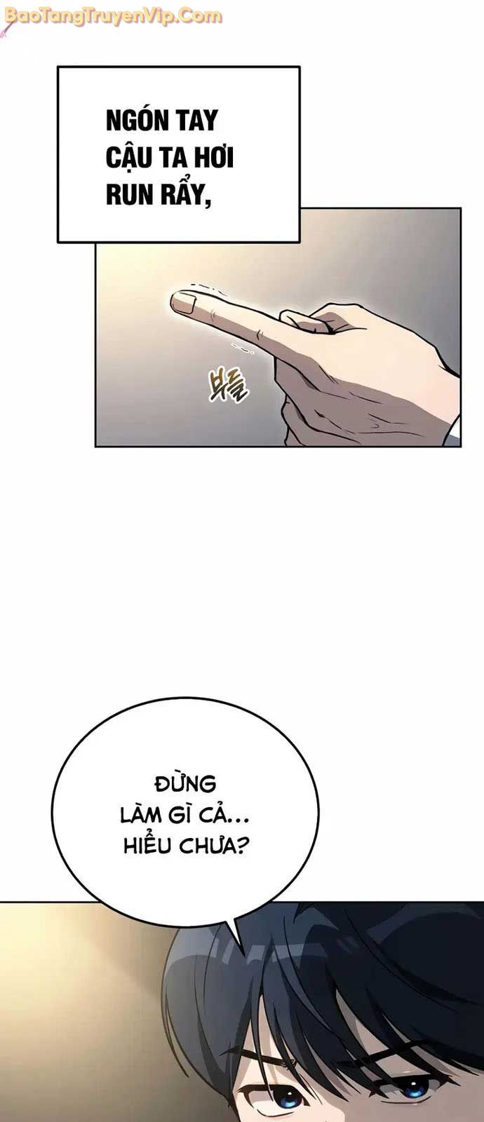 Diễn Viên Ngàn Mặt - Chương 14 - Trang 21