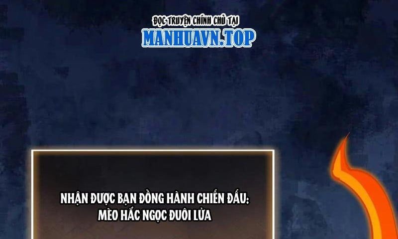 Người Chơi Đệ Nhất - Chương 75 - Trang 101