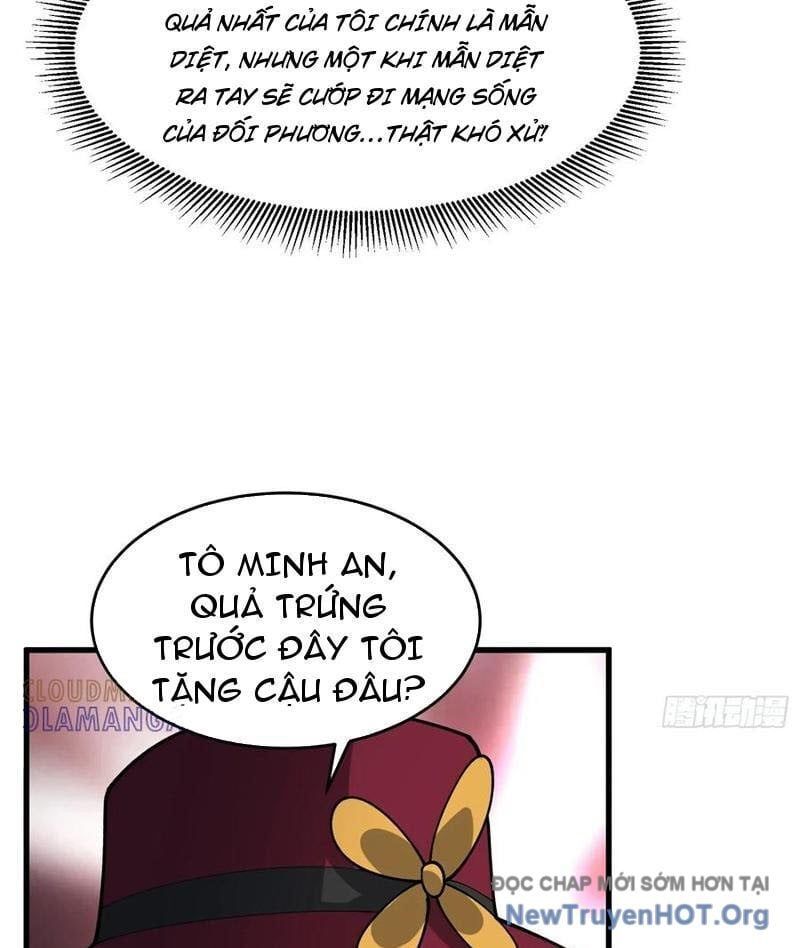 Người Chơi Đệ Nhất - Chương 75 - Trang 81