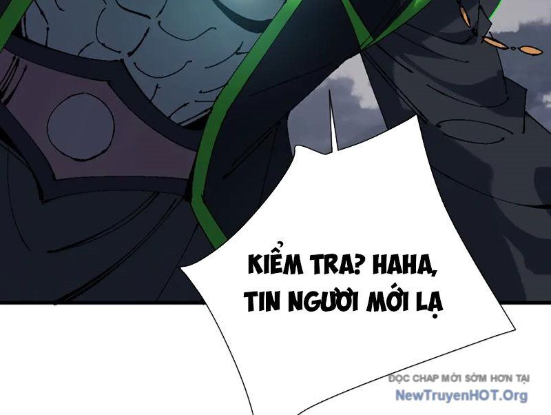 Sư Tôn: Nghịch Đồ Này Mới Không Phải Là Thánh Tử - Chương 147 - Trang 135