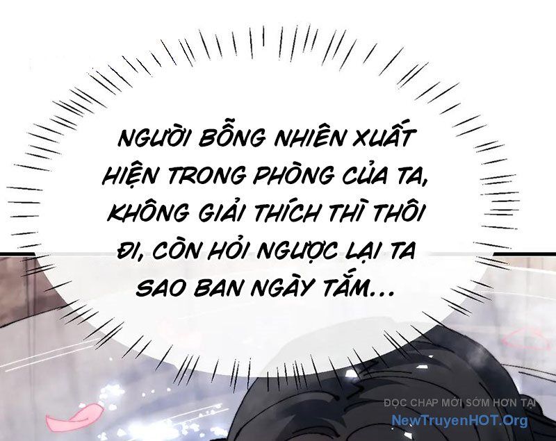 Sư Tôn: Nghịch Đồ Này Mới Không Phải Là Thánh Tử - Chương 147 - Trang 65