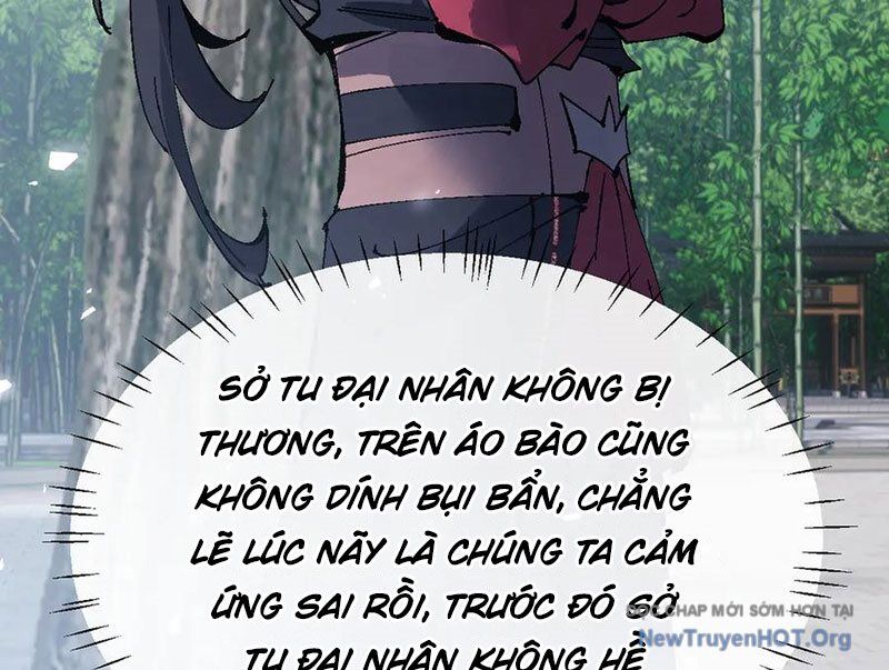 Sư Tôn: Nghịch Đồ Này Mới Không Phải Là Thánh Tử - Chương 147 - Trang 17