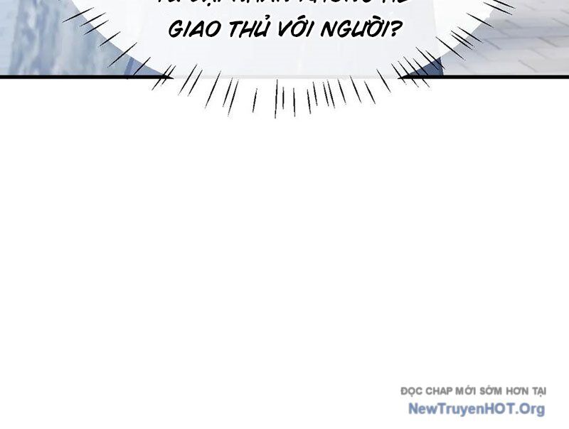 Sư Tôn: Nghịch Đồ Này Mới Không Phải Là Thánh Tử - Chương 147 - Trang 18