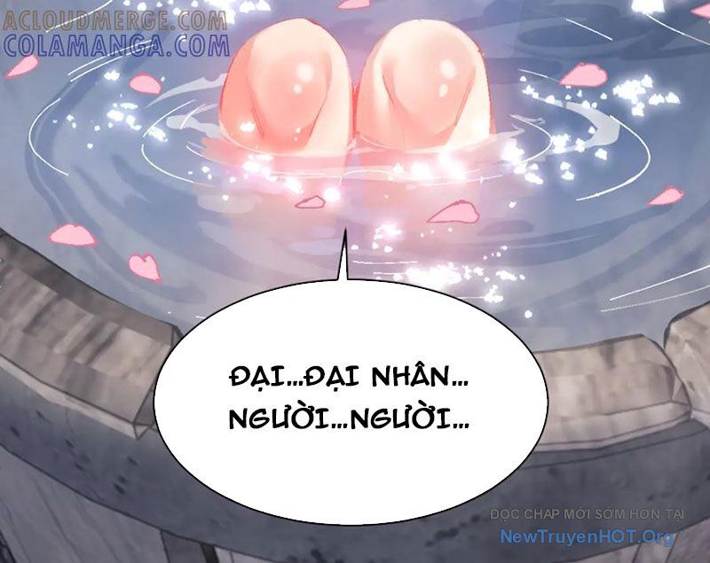 Sư Tôn: Nghịch Đồ Này Mới Không Phải Là Thánh Tử - Chương 147 - Trang 58