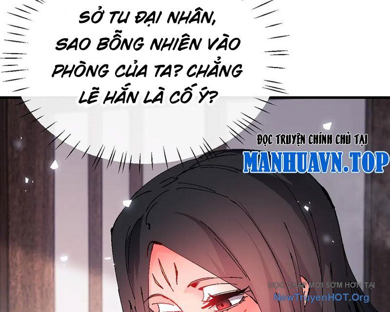 Sư Tôn: Nghịch Đồ Này Mới Không Phải Là Thánh Tử - Chương 147 - Trang 85