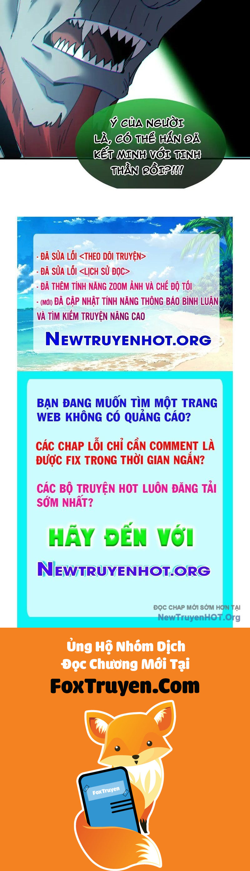 Sư Tôn: Nghịch Đồ Này Mới Không Phải Là Thánh Tử - Chương 147 - Trang 144